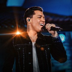 Felipe Araújo
