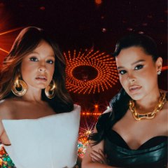 Maiara & Maraisa