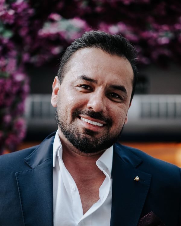 Rafael Azambuja